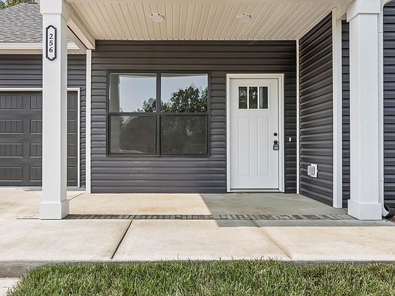 2nd image of 256 Switchgrass Dr Lot 11