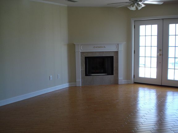 3rd image of 3455 E Loyola Dr