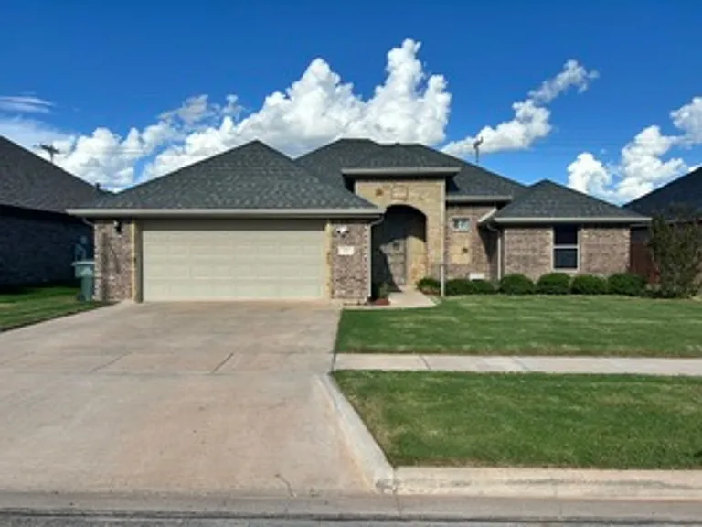 7065 McLeod Dr — Photo 1