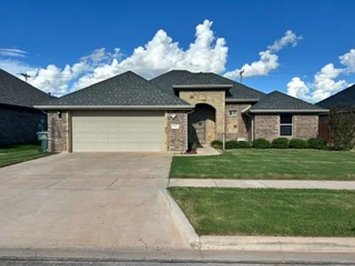 7065 McLeod Dr Photo 1 7065 McLeod Dr Photo 1