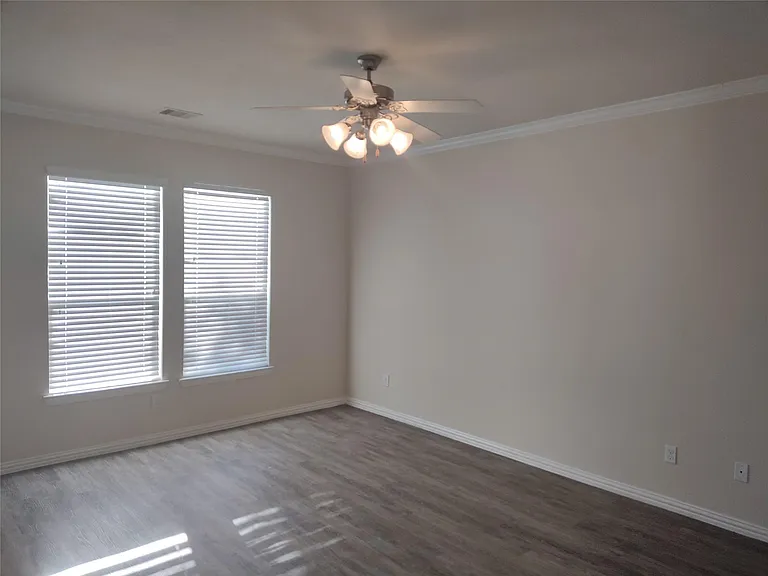24623 Forest Canopy Dr — Photo 20