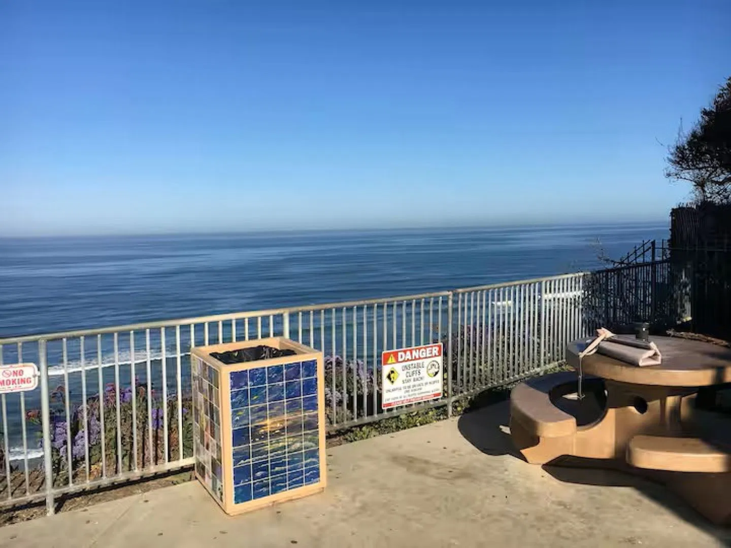 Luxe 3-Bedroom, 3-Bath Beach Home in Encinitas w Furnished Option! Showing Today! — Photo 3