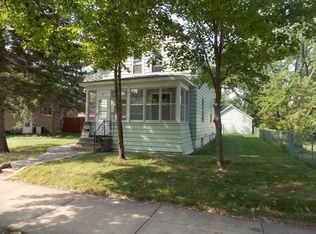 21 16th Ave N, Saint Cloud, MN 56303