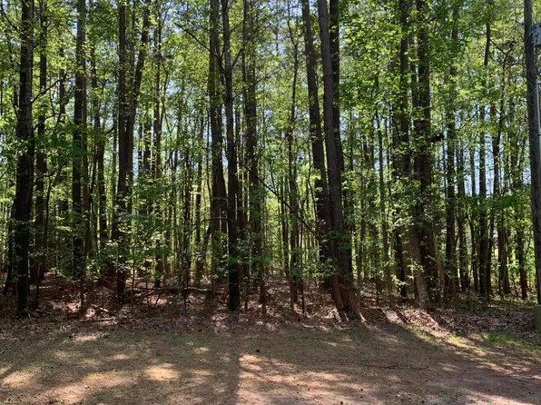 LOT-55C Wildwood Cir, Littleton, NC 27850