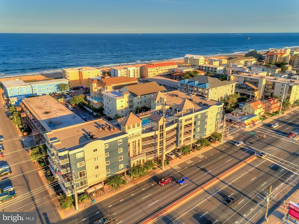 4500 Coastal Highway-15 (4)