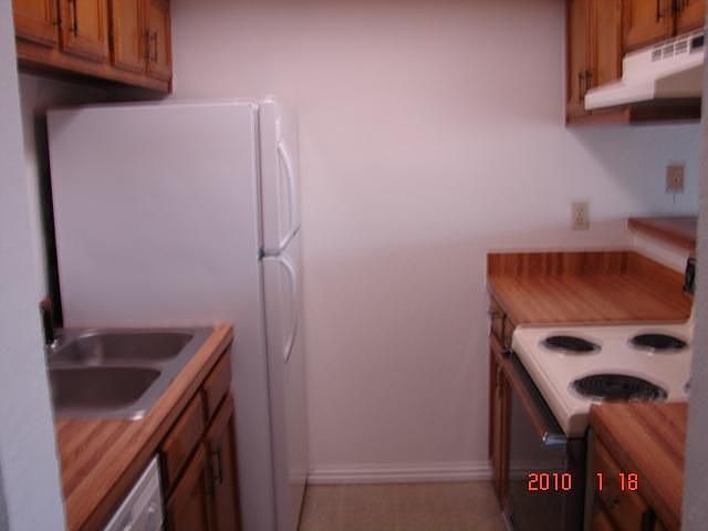 2nd image of 417 Withers St APT 6