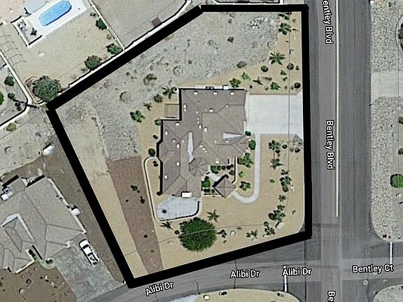 5th image of 1421 Bentley Blvd