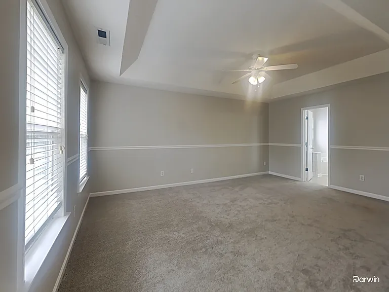 220 McCarthy Dr — Photo 6