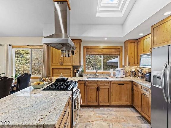 5th image of 57 Riverside Rd E