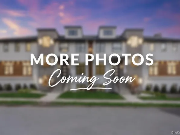20 Singer Avenue #202, Spring Valley, NY 10977