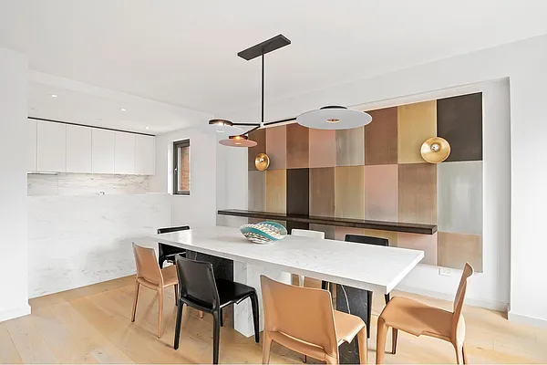 Rented by Aviram Garma, LREB | media 13