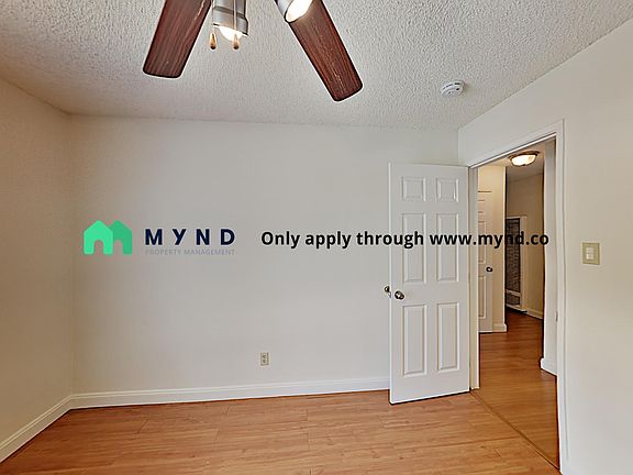 4th image of 5971 Lake Crest Way #F3d4501db