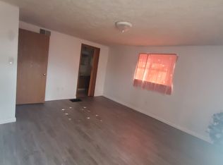 1200 Dutilh Rd APT 15, Cranberry Township, PA 16066