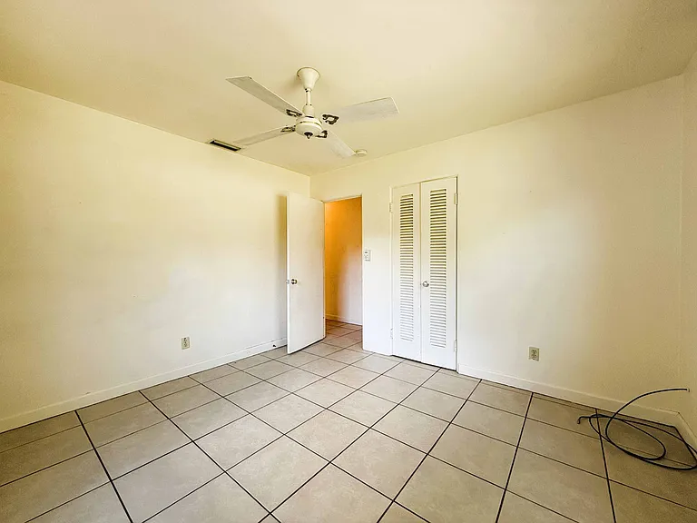 505 Ridge Manor Dr — Photo 8