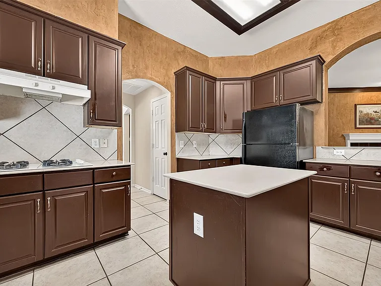 6323 Echo Lakes Ln — Photo 26