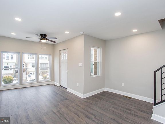 3rd image of 5747 Haddington Ln