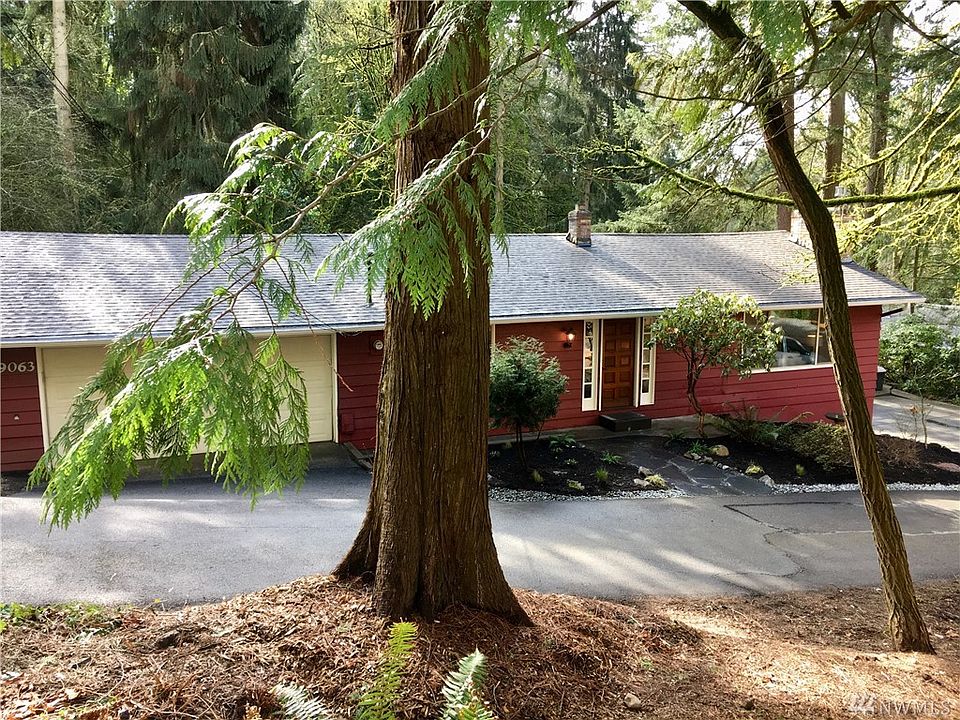 1st image of 19063 40th Pl NE