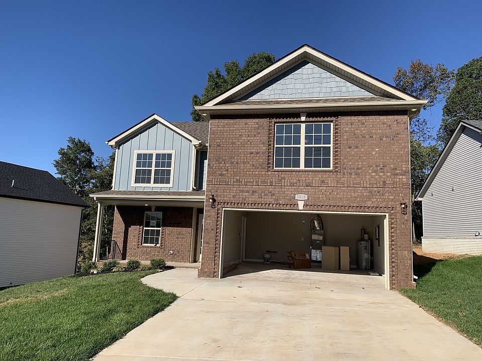 1st image of 50 Charleston Oaks Lot 50