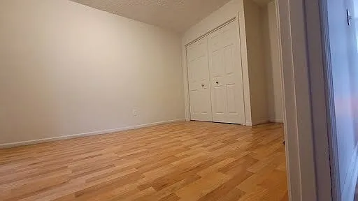 124 Russell Ave #1 — Photo 8