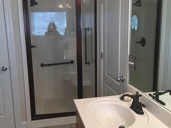 5th image of 4494 Rock Creek Cir