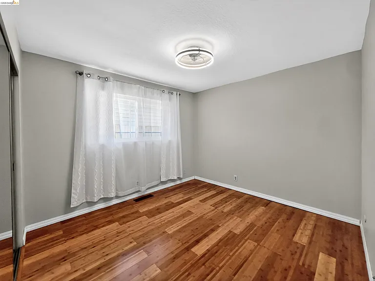 2928 Rio Grande Dr — Photo 24