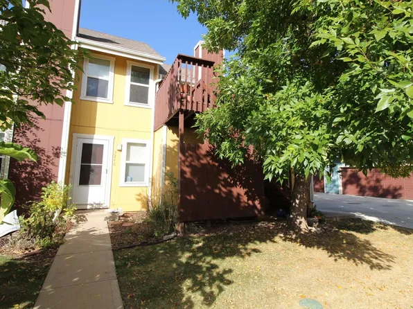 324 Sundance Cir N #C303, Fort Collins, CO 80524