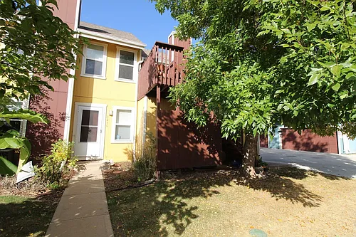324 Sundance Cir N #C303 Photo 1