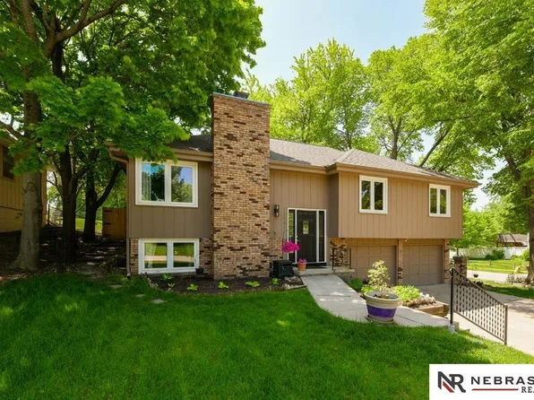 13941 Shirley St, Omaha, NE 68144