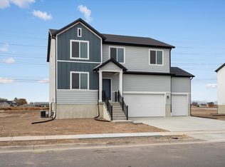 3569 S 3150 W #103, West Haven, UT 84401