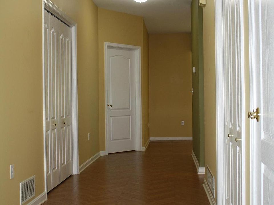 6422 Whisper Wood Ln, Harrisburg, PA 17112 Zillow