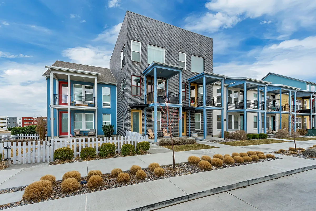 Building Photo - 5089 W Rambutan Way