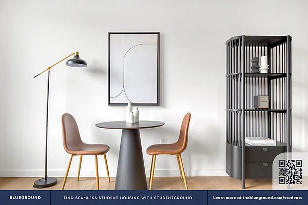 Rented by The Blueground | media 6