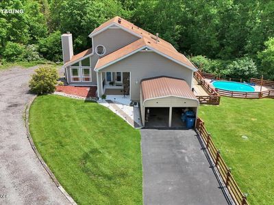2215 Fox Trail Ct, La Grange, KY, 40031