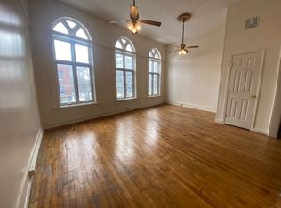 249 State St APT 1, Carthage, NY 13619