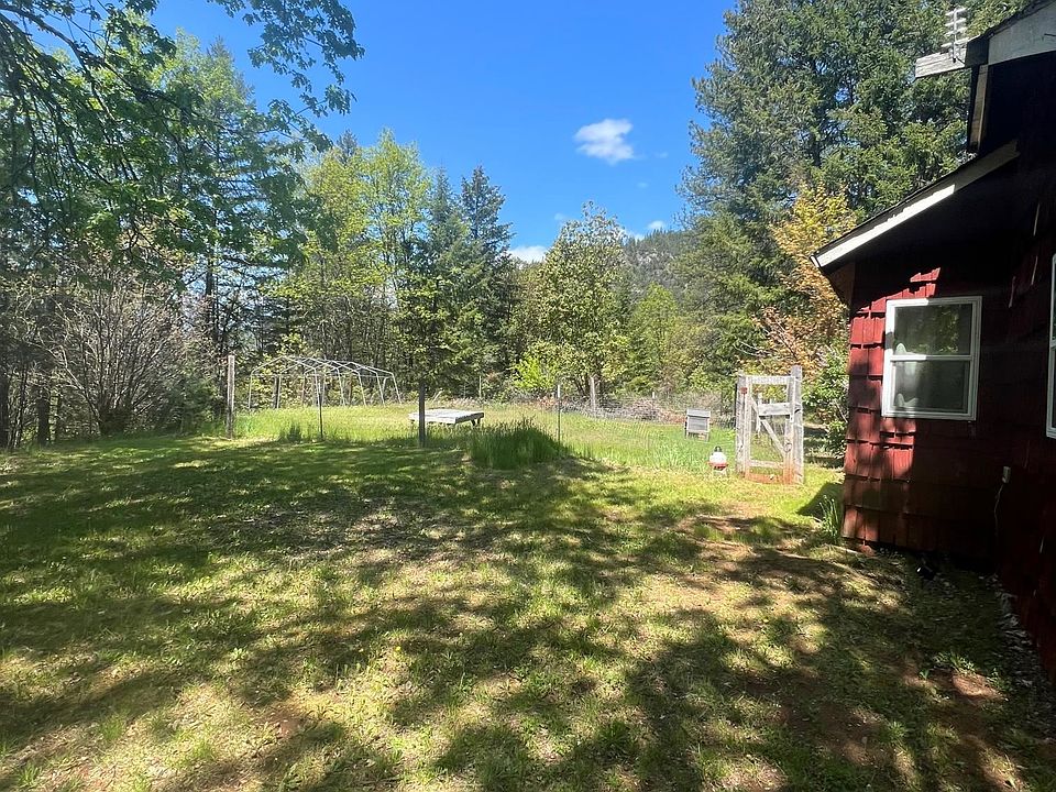 30 Walker Creek Rd, Seiad Valley, CA 96086 Zillow