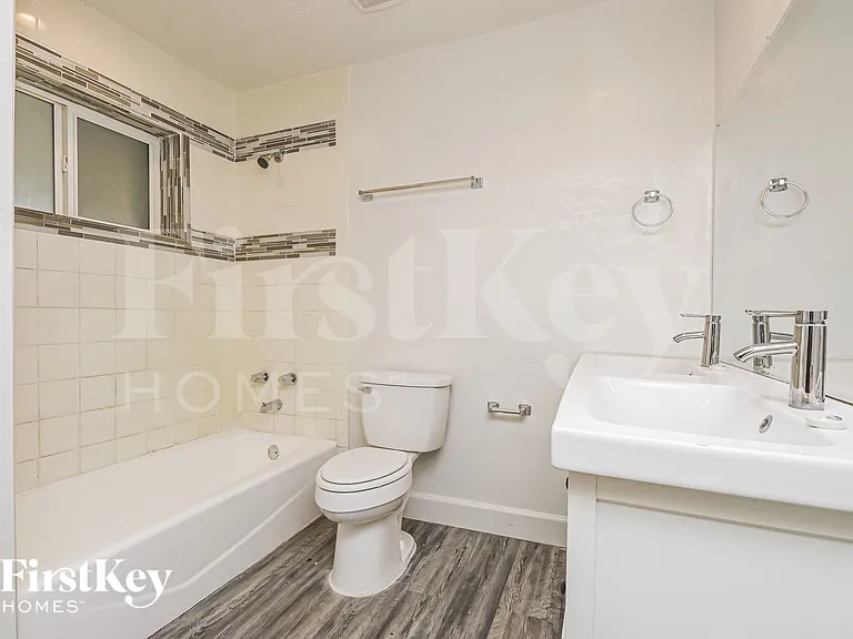 7427 E McKinley St — Photo 13