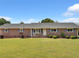 103 Princess Ave, Anderson, SC 29621