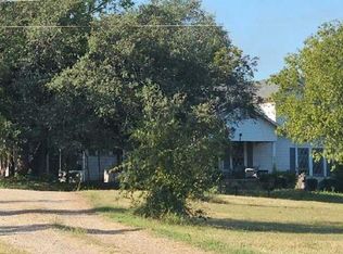 10160 S State Highway 36, Gatesville, TX 76528