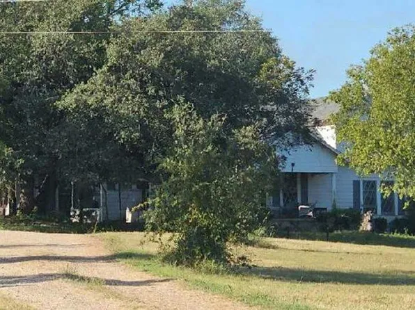 10160 S State Highway 36, Gatesville, TX 76528
