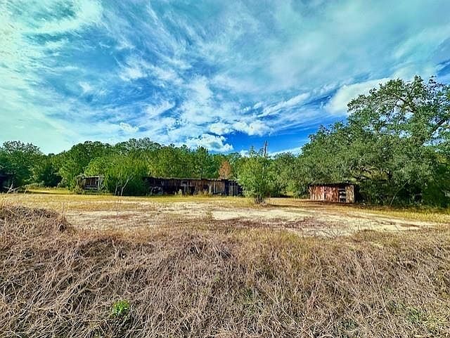 1st image of 2836 Coastal Hwy