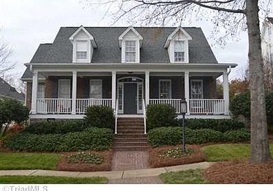 1st image of 609 Topwater Ln