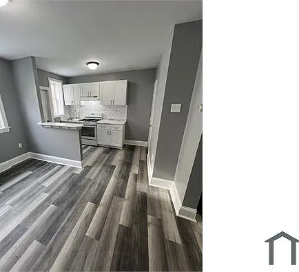415 W Raymond St #415 — Photo 10