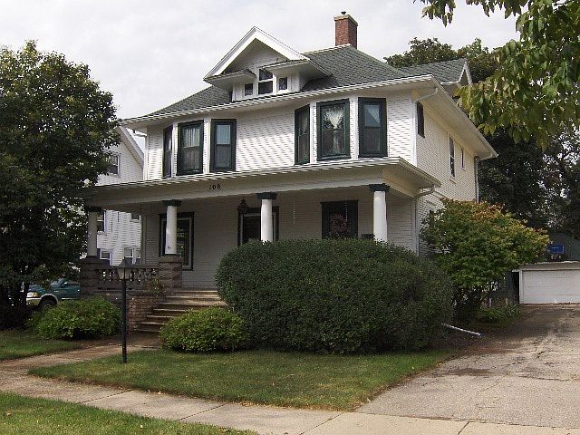 HPIM4876_09262013