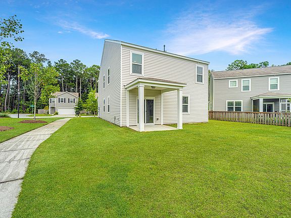 5th image of 2646 Alamanda Dr
