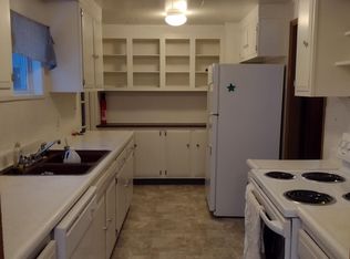 145 W 15th Ave, Anchorage, AK 99501