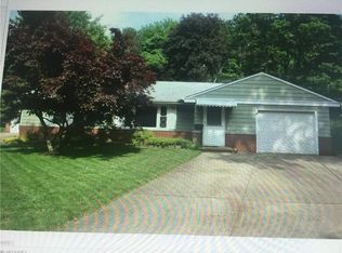 8095 Midland Rd, Mentor, OH 44060