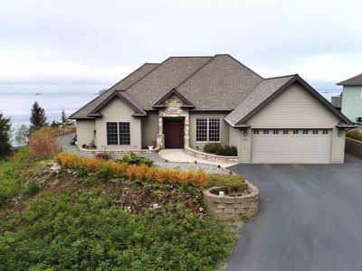 105 Sand Dollar Dr, Sitka, AK, 99835