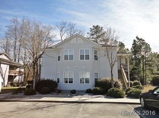 703 Carolina Ave APT 8D, Trent Woods, NC 28562