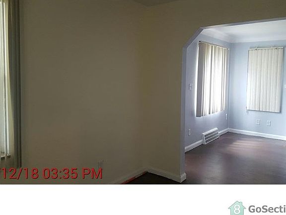 3rd image of 19634 Carrie St