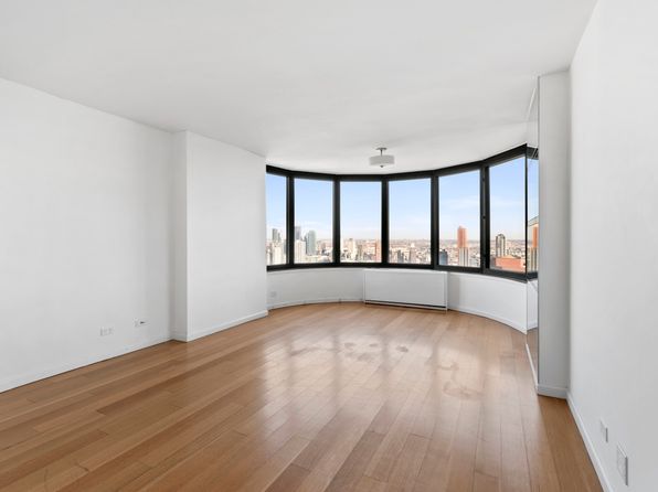 330 E 38th St Apt 52k New York Ny Zillow